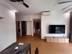 Sea Horizon (D18), Condominium #635527951